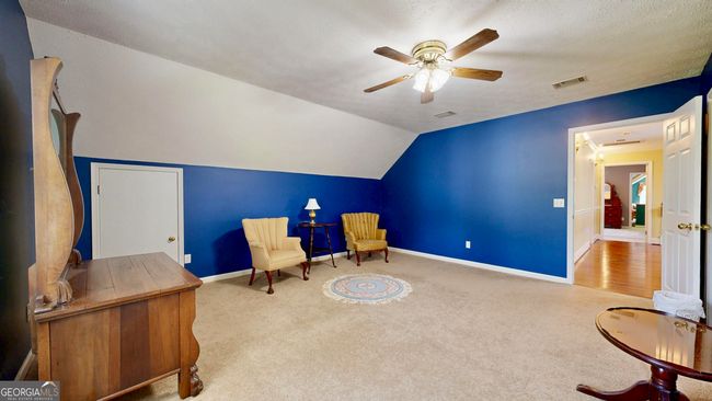 1457 N River Oaks Dr, House other with 4 bedrooms, 3 bathrooms and null parking in Blackshear GA | Image 54