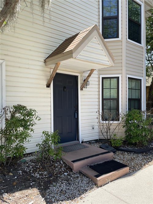 apt-40-2302 Maki Rd, PLANT CITY, FL, 33563-7142 | Card Image