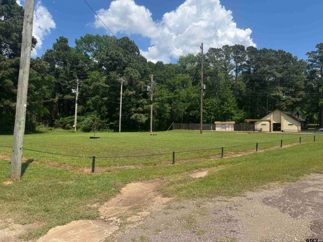 Lot 2 Cottontail Dr, Home with 0 bedrooms, 0 bathrooms and null parking in Mt Vernon TX | Image 7