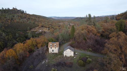 13200 Seigler Canyon Rd, Middletown, CA, 95461 | Card Image