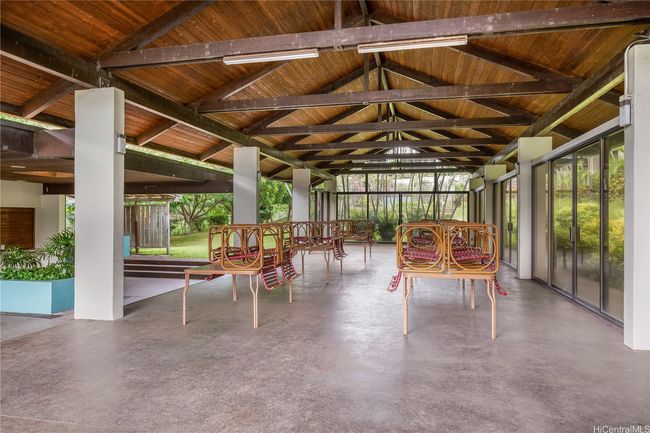 APT-1503 - 98-402 Koauka Loop, Condo with 1 bedrooms, 1 bathrooms and 1 parking in Aiea HI | Image 19