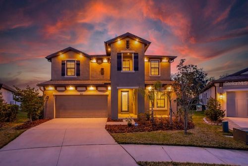 14604 Horse Trot Rd, LITHIA, FL, 33547-5139 | Card Image