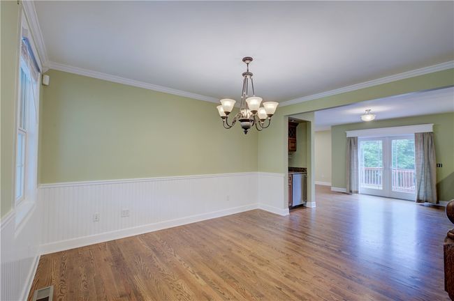34 Ledgefield Rd, House other with 6 bedrooms, 6 bathrooms and 10 parking in Scituate RI | Image 10