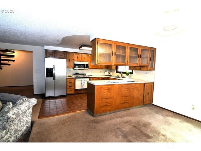 27007 Ne Dole Valley Rd, House other with 3 bedrooms, 2 bathrooms and 3 parking in Yacolt WA | Image 16