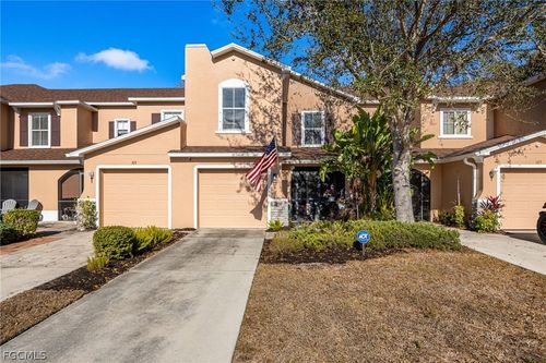 104-15141 Piping Plover Ct, North Fort Myers, FL, 33917-7833 | Card Image