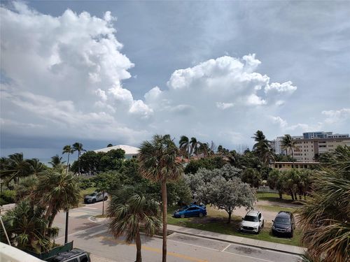 apt-304-111 Briny Ave, Pompano Beach, FL, 33062-5636 | Card Image