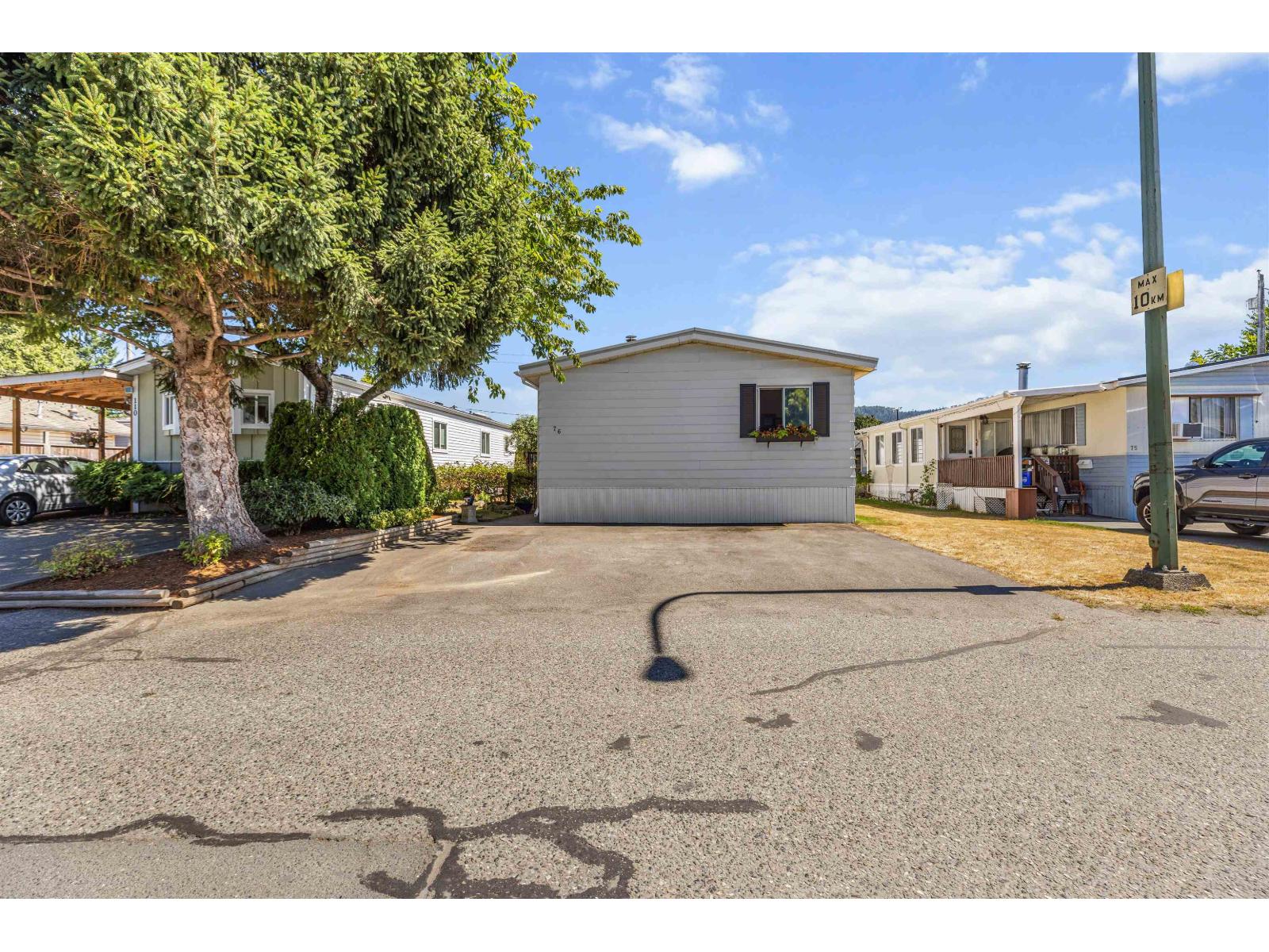 Residential in Chilliwack 3