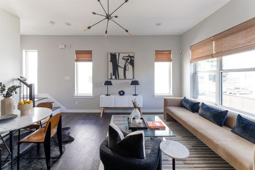 107-4620 Munger Ave, Dallas, TX, 75204-4719 | Card Image