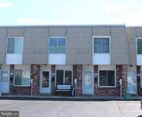 205-205 136th St, OCEAN CITY, MD, 21842-4510 | Card Image