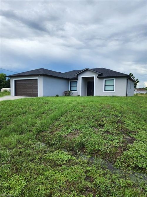 5312 3rd St W, Lehigh Acres, FL, 33971-1521 | Card Image