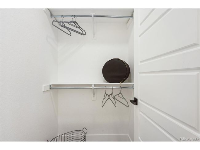 206 - 5128 W 26 Th Ave, Townhouse with 2 bedrooms, 3 bathrooms and null parking in Denver CO | Image 29