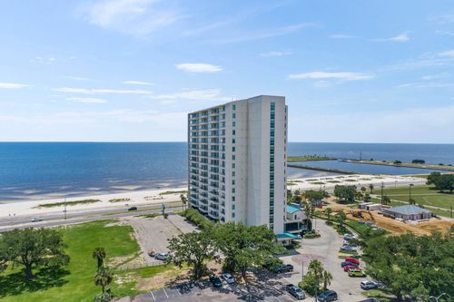 2060 Beach Blvd. Unit 1404, Biloxi, MS, 39531 | Card Image