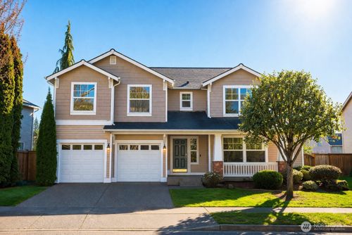 20074 Ramblewood Rd Se, Monroe, WA, 98272-8328 | Card Image