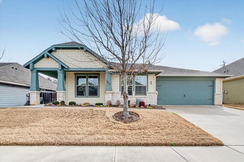 503 Phillips Ct, Mansfield, TX, 76063-2567 | Card Image