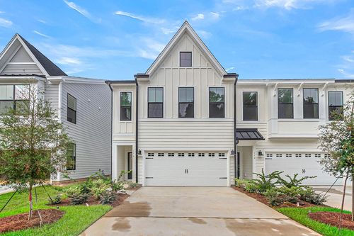 116 Dahlberg Street, Summerville, SC, 29483 | Card Image