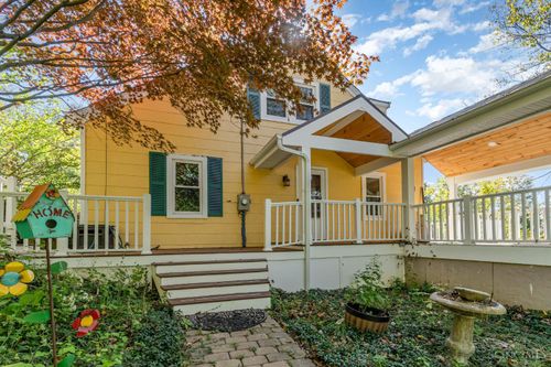 1052 Bethel New Richmond Rd, New Richmond, OH, 45157-9501 | Card Image