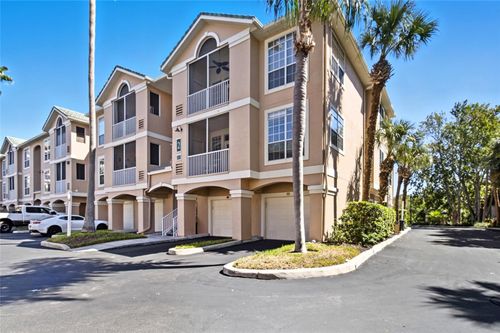 2212-2212 Bay Club Cir, TAMPA, FL, 33607-5941 | Card Image