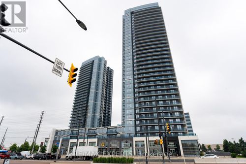 401-3700 Highway 7, Vaughan, ON, L4L0G8 | Card Image