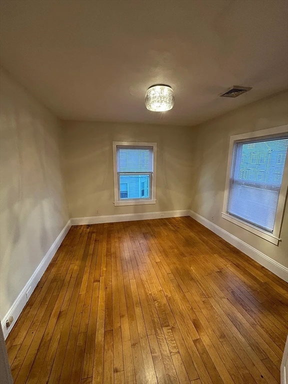 Residential Lease in Brockton 2