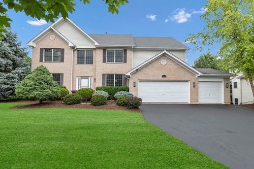 1311 Bison Ln, Hoffman Estates, IL, 60192-4567 | Card Image