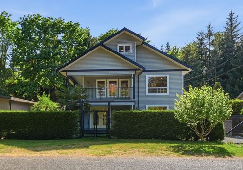 3970 Bovanis Rd, Bowser, BC, V0R1G0 | Card Image