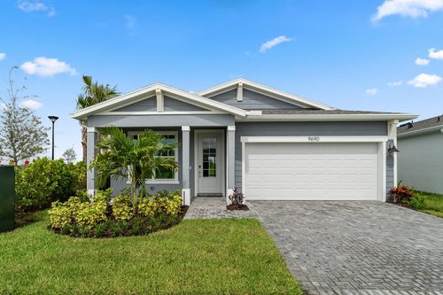9690 Sw Indra Way, Port St Lucie, FL, 34987-5701 | Card Image