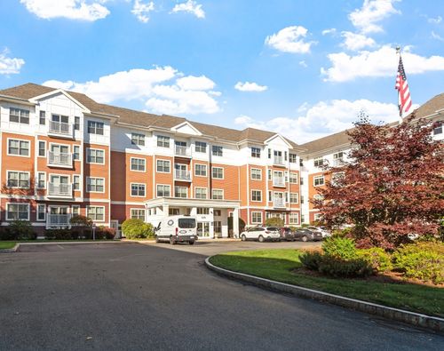 312-b-250 Main Street, Hudson, MA, 01749 | Card Image