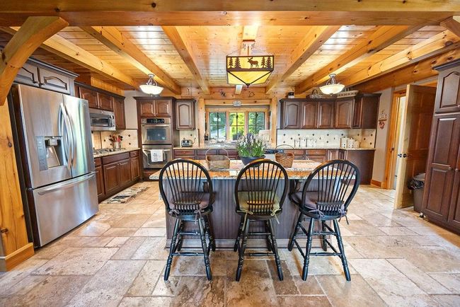 220 Terrace Way, House other with 5 bedrooms, 5 bathrooms and null parking in Jasper GA | Image 12