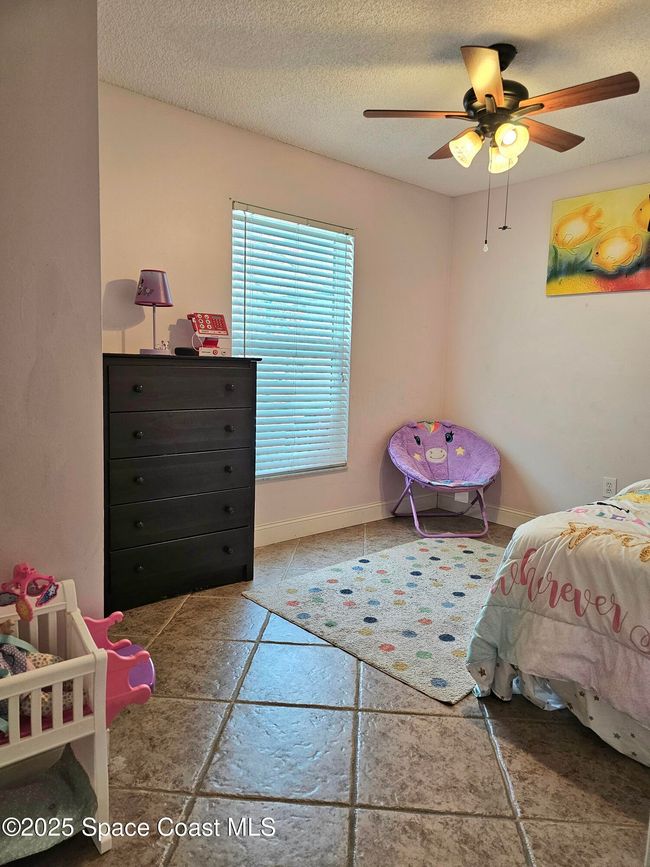 6630 Cecil Rd, House other with 4 bedrooms, 2 bathrooms and null parking in Cocoa FL | Image 19