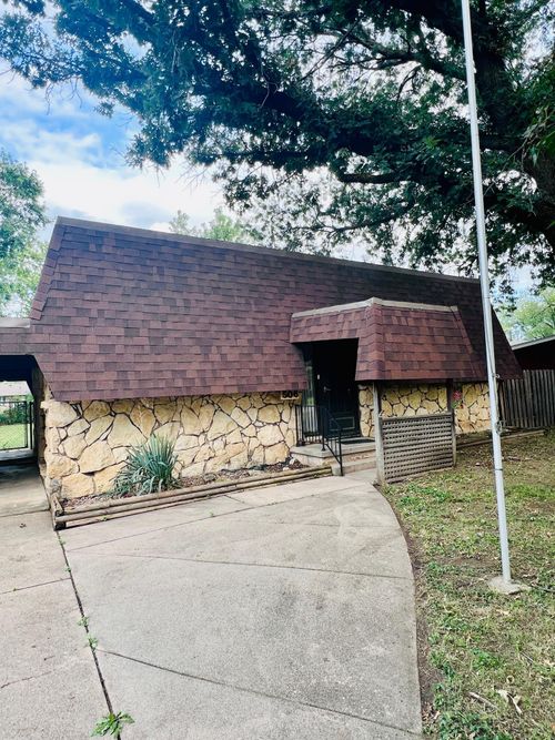 506 N Birch Ave, Valley Center, KS, 67147-2551 | Card Image