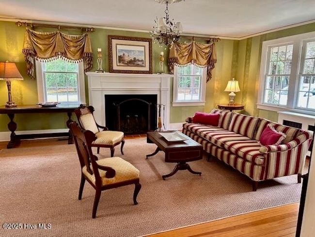 2315 Midland Rd, House other with 4 bedrooms, 3 bathrooms and null parking in Pinehurst NC | Image 49