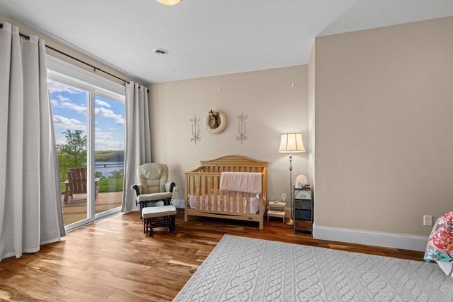 2483 Starboard Crest Rd, House other with 4 bedrooms, 4 bathrooms and null parking in Morristown TN | Image 54