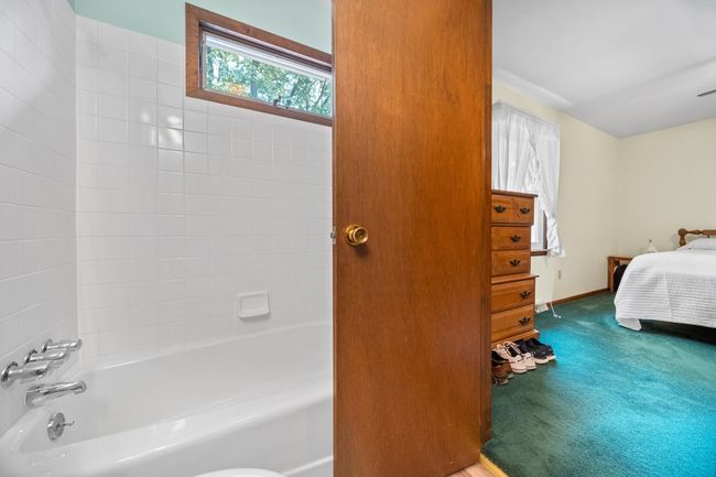 3003 Coleridge Dr, House other with 3 bedrooms, 2 bathrooms and null parking in Erie PA | Image 16