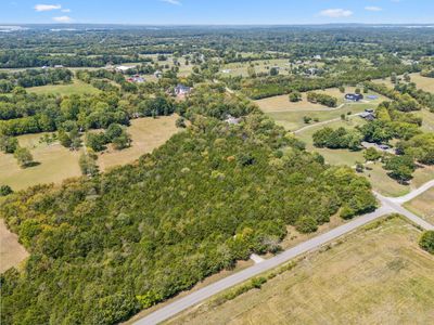 0 Zachary Rd, Home with 0 bedrooms, 0 bathrooms and null parking in Lebanon TN | Image 3