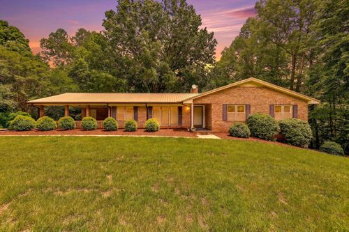 2030 Mount Olivet Rd, Martinsville, VA, 24112-0611 | Card Image