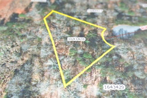 Lot 130 Rosecommon Ln, Rutherfordton, NC, 28139-7921 | Card Image