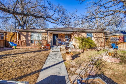 10523 Castlerock Dr, Dallas, TX, 75217-3259 | Card Image