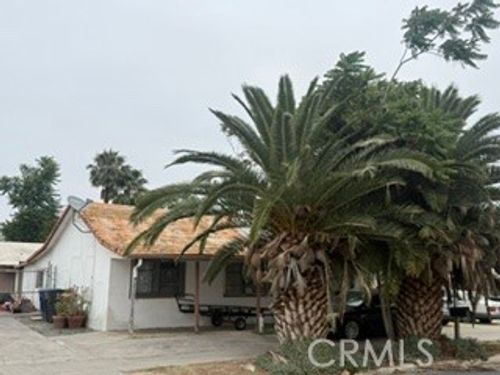 10863 Hole, Riverside, CA, 92505 | Card Image