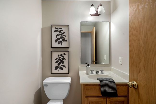 36-web-or-mls-20375 Islandview Circle Lakeville-29.jpg | Image 25