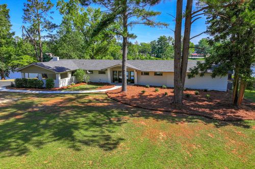 118 Lake Bluff Dr, Waynesboro, GA, 30830-5417 | Card Image