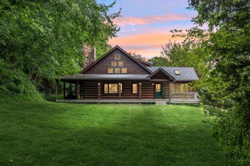 3443 Sweeney Hollow Rd, Franklin, TN, 37064-9507 | Card Image