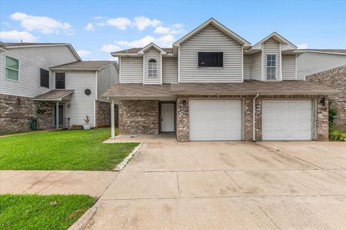 4010 Southern Charm Ct, Arlington, TX, 76016-4225 | Card Image