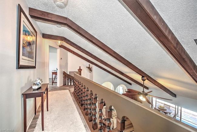 C - 3605 Country Club Blvd, Townhouse with 3 bedrooms, 3 bathrooms and 2 parking in Cape Coral FL | Image 21