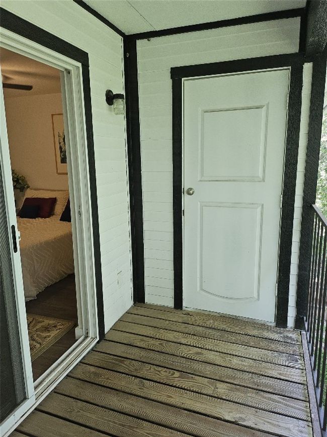 APT-303 - 6409 Burns St, Condo with 1 bedrooms, 1 bathrooms and 1 parking in Austin TX | Image 14