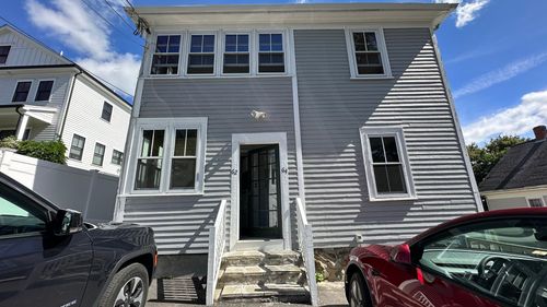 2-62 Cottage Rd, Newton, MA, 02464 | Card Image