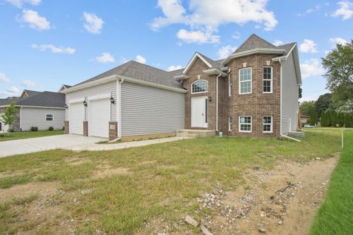 149 N Aviana Avenue N, Hobart, IN, 46342 | Card Image