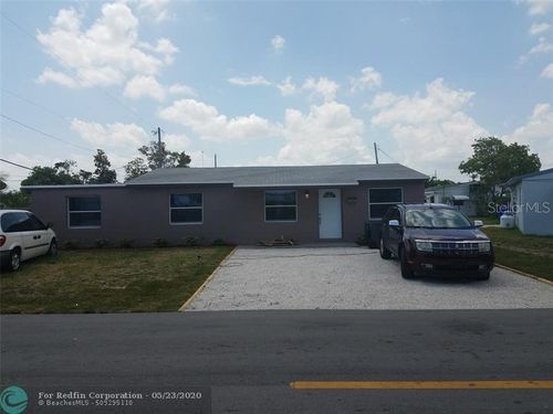 1610 S 22nd Ave, Hollywood, FL, 33020-6208 | Card Image