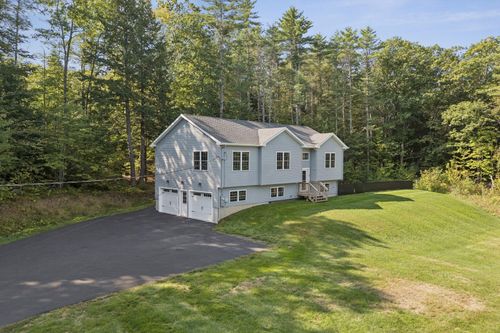 48 St Pierre Drive, Sidney, ME, 04330 | Card Image