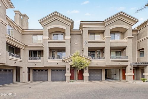 1084-4455 E Paradise Village Parkway S, Phoenix, AZ, 85032 | Card Image