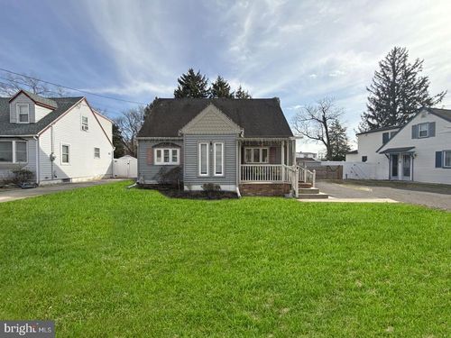 9 E Grant Ave, SOMERDALE, NJ, 08083 | Card Image